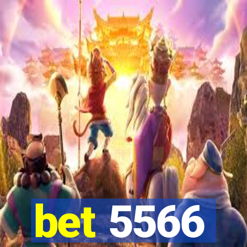 bet 5566